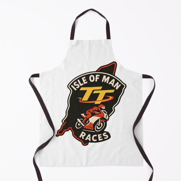 Item preview, isle of man tt designed and sold by NRSROTE.