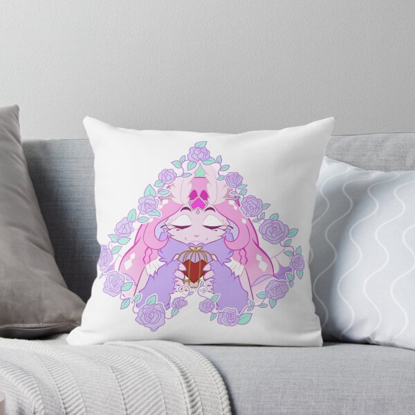 Item preview, Eternal sugar - Beast series designed and sold by WitcherGem.