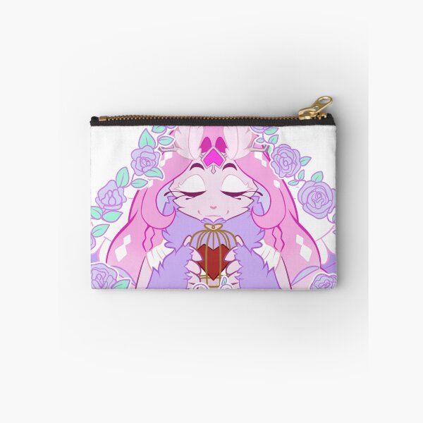 Item preview, Eternal sugar - Beast series designed and sold by WitcherGem.
