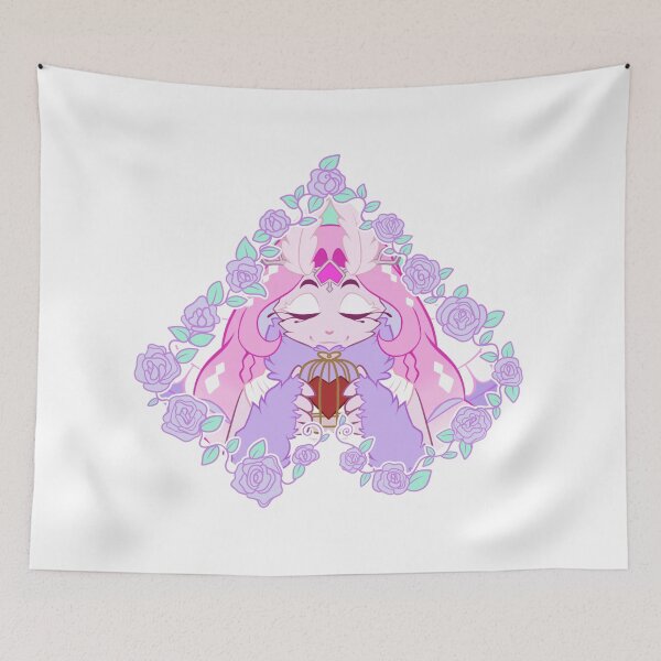 Item preview, Eternal sugar - Beast series designed and sold by WitcherGem.