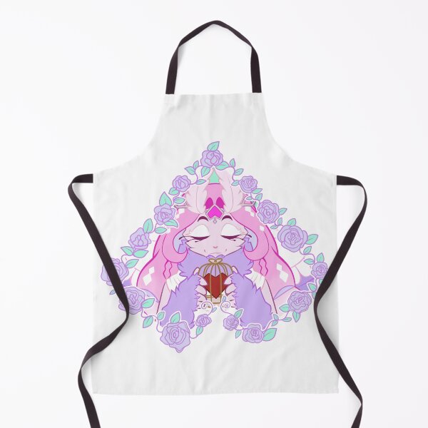 Item preview, Eternal sugar - Beast series designed and sold by WitcherGem.