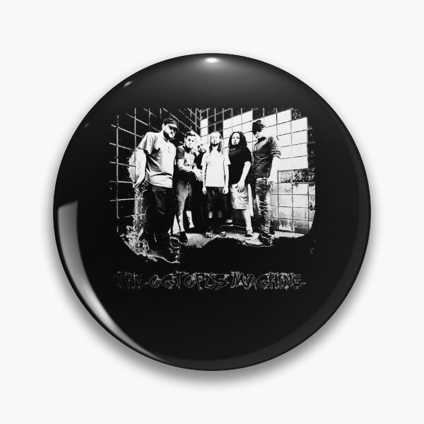 Item preview, Favourite Scottish Hard Rock Band  designed and sold by VieiraMC.