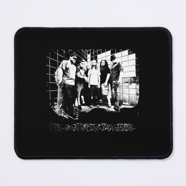 Item preview, Favourite Scottish Hard Rock Band  designed and sold by VieiraMC.