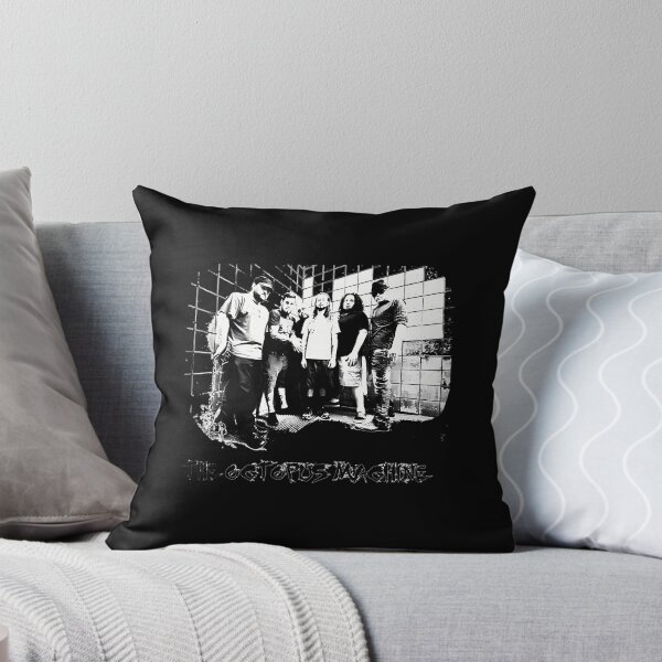Item preview, Favourite Scottish Hard Rock Band  designed and sold by VieiraMC.