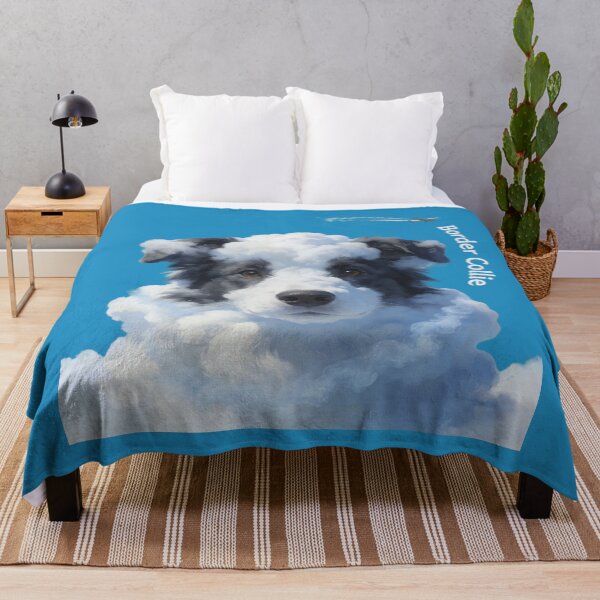 Item preview, Cloud Art designed and sold by forget45studio.