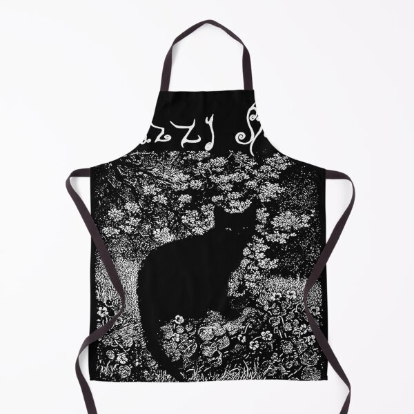 Item preview, Mazzy Star Cat designed and sold by Braziliancasual.