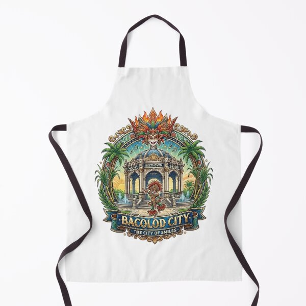 Item preview, BACOLOD CITY PLAZA BANDSTAND designed and sold by likbatonboot.