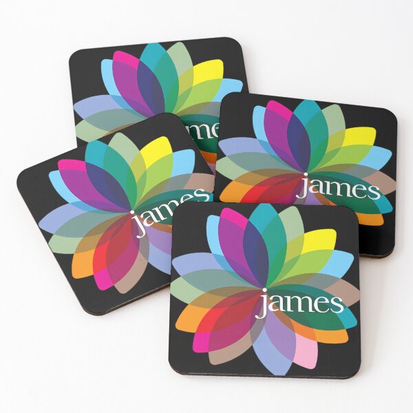 Item preview, James Band designed and sold by Braziliancasual.