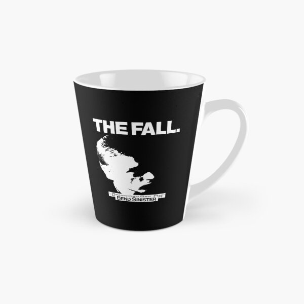 Item preview, The Fall Bend Sinister 1986 Vintage Album designed and sold by Braziliancasual.