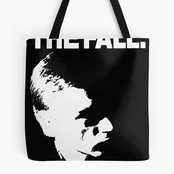 Item preview, The Fall Bend Sinister 1986 Vintage Album designed and sold by Braziliancasual.
