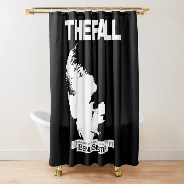 Item preview, The Fall Bend Sinister 1986 Vintage Album designed and sold by Braziliancasual.