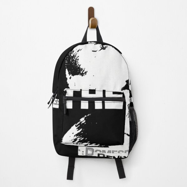 Item preview, The Fall Bend Sinister 1986 Vintage Album designed and sold by Braziliancasual.