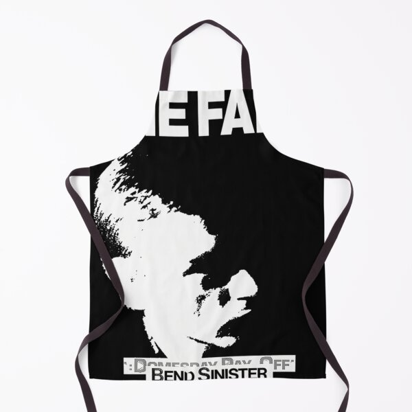 Item preview, The Fall Bend Sinister 1986 Vintage Album designed and sold by Braziliancasual.