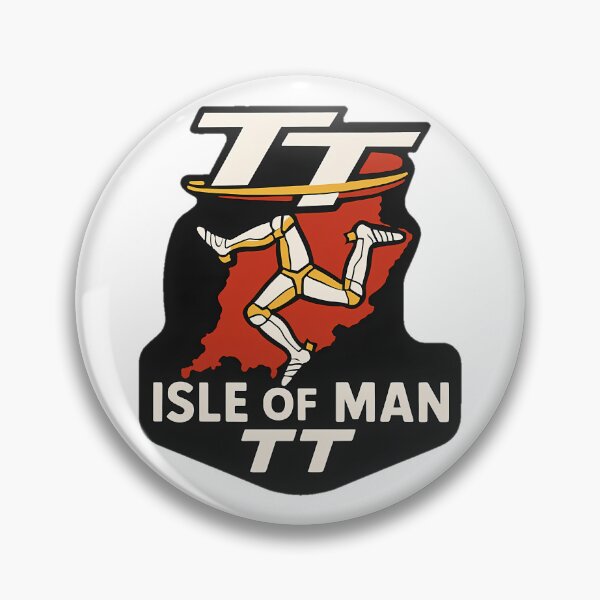 Item preview, isle of man tt designed and sold by NCNGDESIGN.