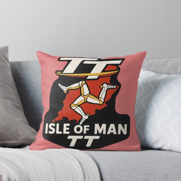 Item preview, isle of man tt designed and sold by NCNGDESIGN.