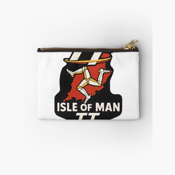 Item preview, isle of man tt designed and sold by NCNGDESIGN.