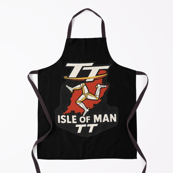 Item preview, isle of man tt designed and sold by NCNGDESIGN.