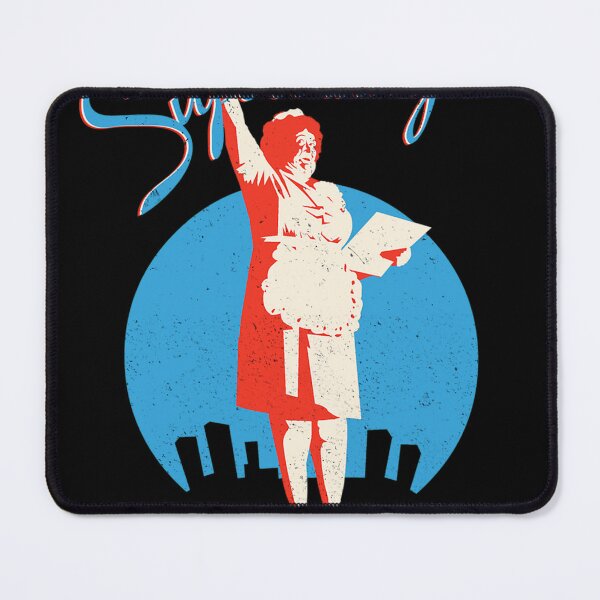 Item preview, Supertramp Breakfast in America T-Shirt /  Dark designed and sold by GrinchAndMax.