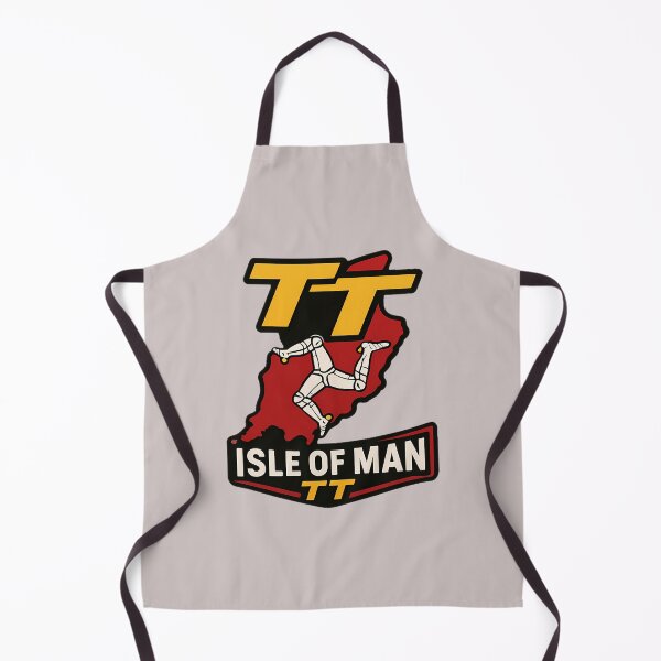Item preview, isle of man tt designed and sold by NRSROTE.