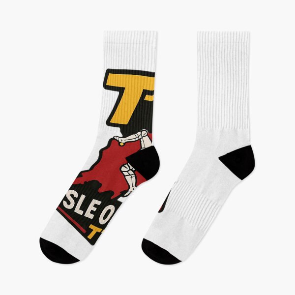 Item preview, isle of man tt designed and sold by NRSROTE.