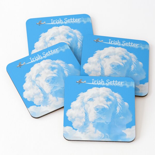 Item preview, Cloud Art designed and sold by forget45studio.