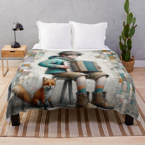 Item preview, Listen to the Color Vibes designed and sold by Beyondnote-Art.