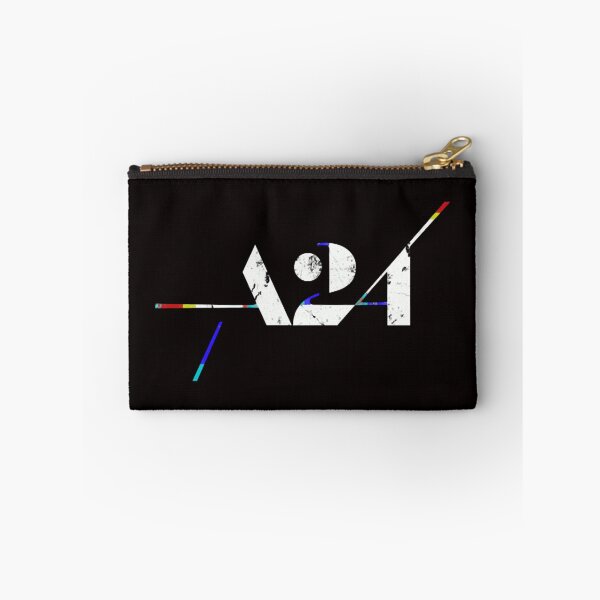 Item preview, A24 Logo designed and sold by habituswearco.