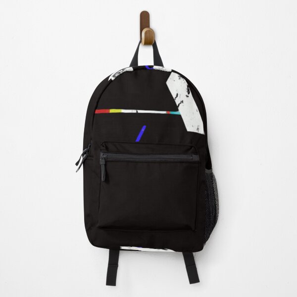 Item preview, A24 Logo designed and sold by habituswearco.