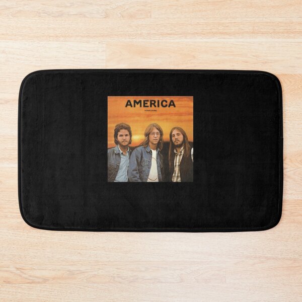 Item preview, Homecoming Album designed and sold by GrinchAndMax.