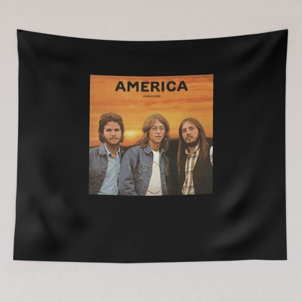Item preview, Homecoming Album designed and sold by GrinchAndMax.