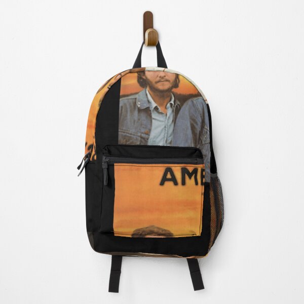 Item preview, Homecoming Album designed and sold by GrinchAndMax.