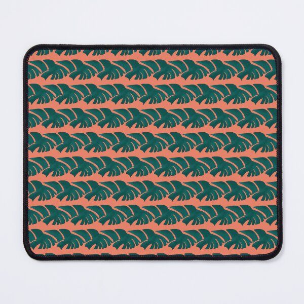 Item preview, MIDCENTURY ABSTRACT PATTERN MINIMALIST POP ART designed and sold by Sycorax Studio.