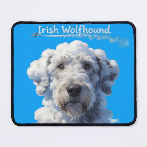 Item preview, Cloud Art designed and sold by forget45studio.