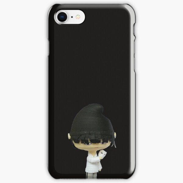 Singularity Roblox Id Bts Dolls Iphone Cases Covers Redbubble