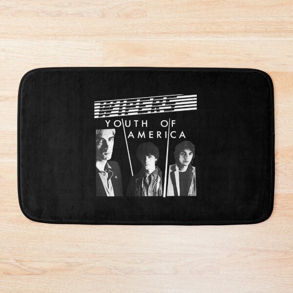 Item preview, Youth Of America designed and sold by Spajic.