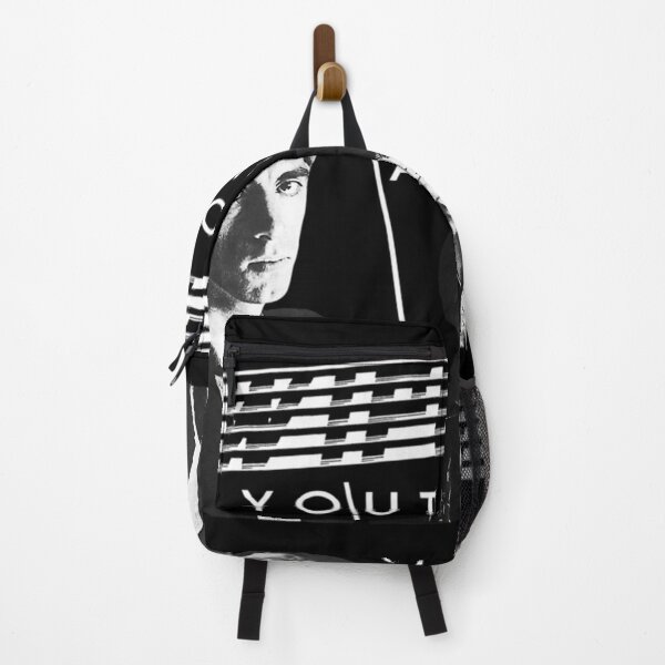 Item preview, Youth Of America designed and sold by Spajic.