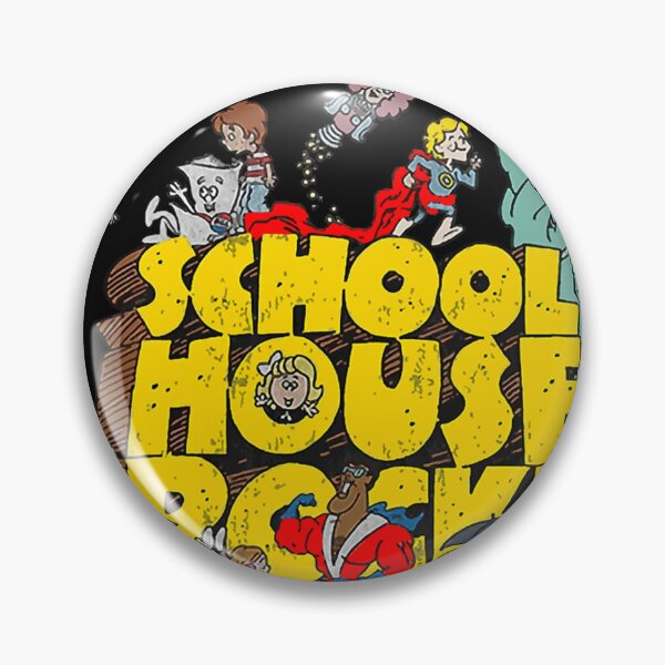 Item preview, Animal Shr Full School House Girls Christmas designed and sold by GrinchAndMax.