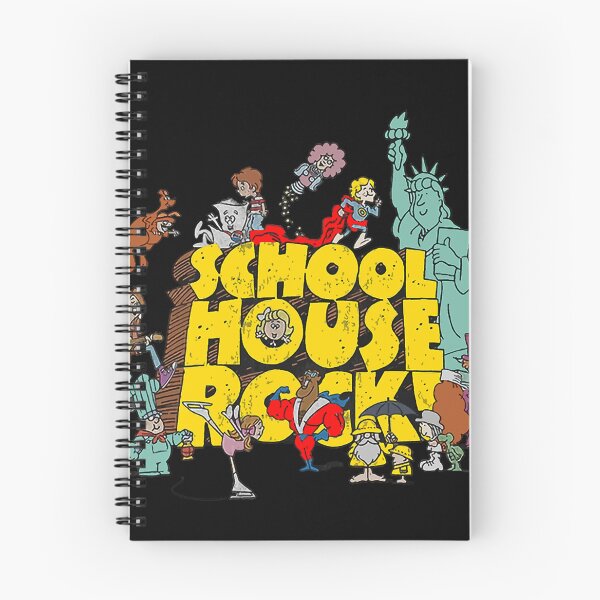 Item preview, Animal Shr Full School House Girls Christmas designed and sold by GrinchAndMax.