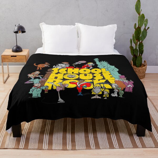 Item preview, Animal Shr Full School House Girls Christmas designed and sold by GrinchAndMax.