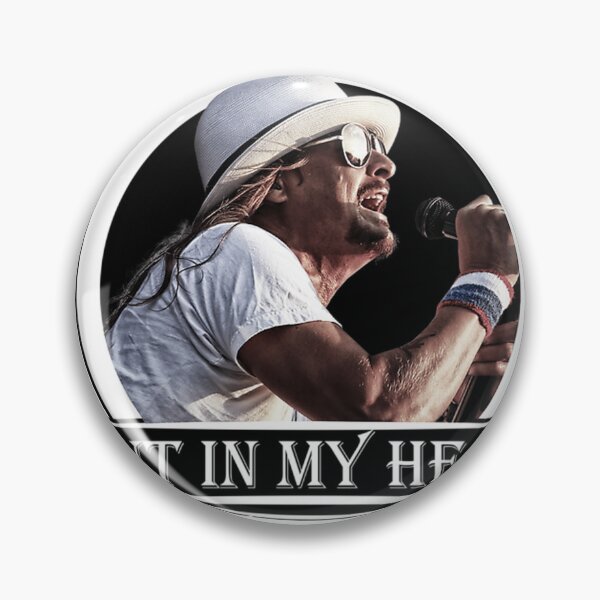 Item preview,  I Might Look Like I'M Listening To Kid Rock designed and sold by GrinchAndMax.