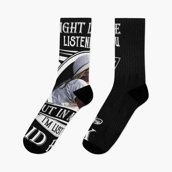 Item preview,  I Might Look Like I'M Listening To Kid Rock designed and sold by GrinchAndMax.