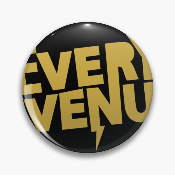 Item preview, Gold Avenue designed and sold by Vipan Kumar.