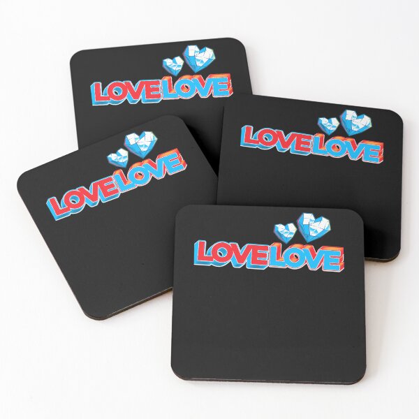 Item preview, Lovelove  designed and sold by VieiraMC.