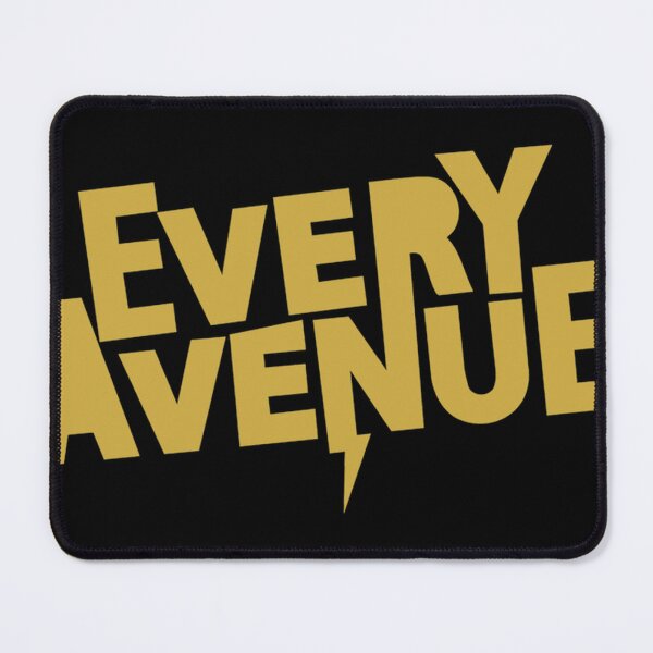 Item preview, Gold Avenue designed and sold by Vipan Kumar.
