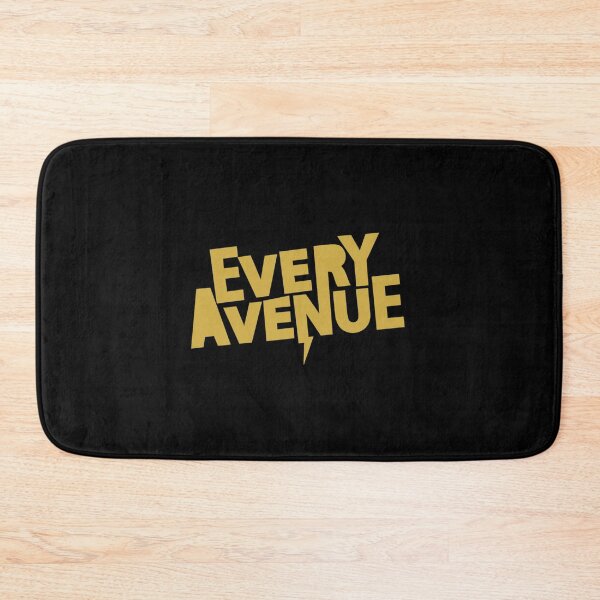 Item preview, Gold Avenue designed and sold by Vipan Kumar.