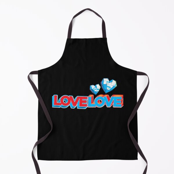 Item preview, Lovelove designed and sold by VieiraMC.