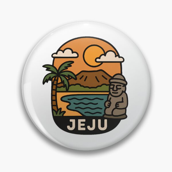 Item preview, jeju designed and sold by NCNGDESIGN.