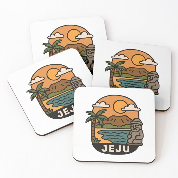 Item preview, jeju designed and sold by NCNGDESIGN.