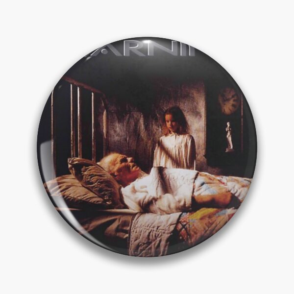 Item preview,  Fates Warning - Parallels Album 1991 designed and sold by Spajic.