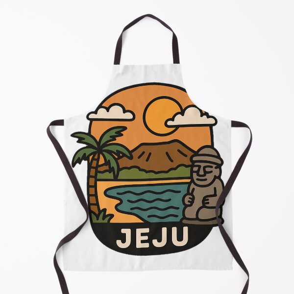 Item preview, jeju designed and sold by NCNGDESIGN.